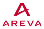 areva