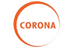 coronal