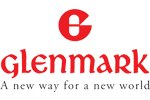 glemark