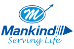 mankindpharma