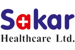 sakarhealthcare