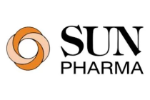 sun_pharma