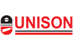 unison